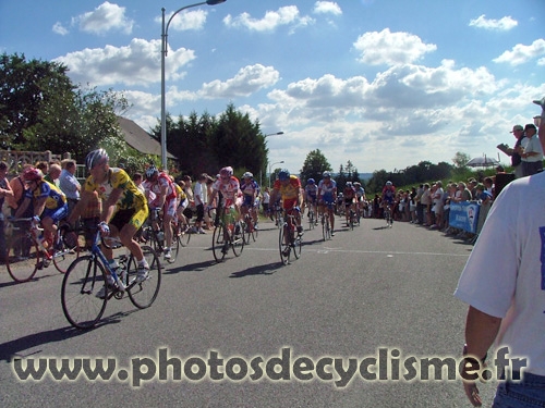 Quebriac 15 aout 2005 (50)
